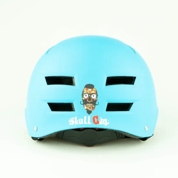 kask-rowerowy-skullcap-stan-nowy