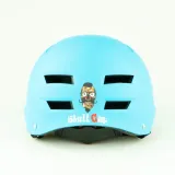 kask-rowerowy-skullcap-stan-nowy