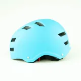 kask-rowerowy-skullcap-wiek-dziecka-0