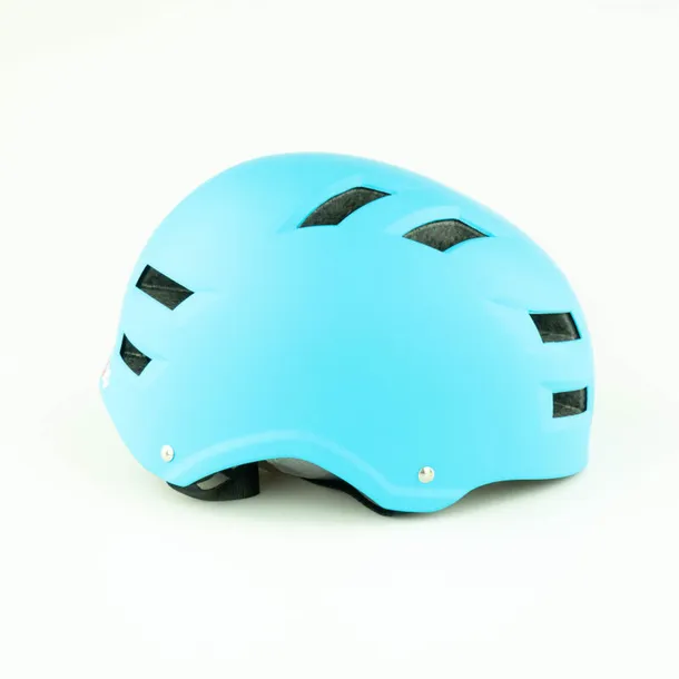 kask-rowerowy-skullcap-waga-z-opakowaniem-5-kg