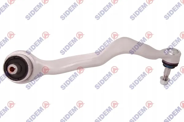 sidem-wahacz-pr-21053-stan-nowy