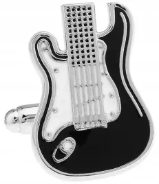 spinki-do-mankietow-pudelko-gitara