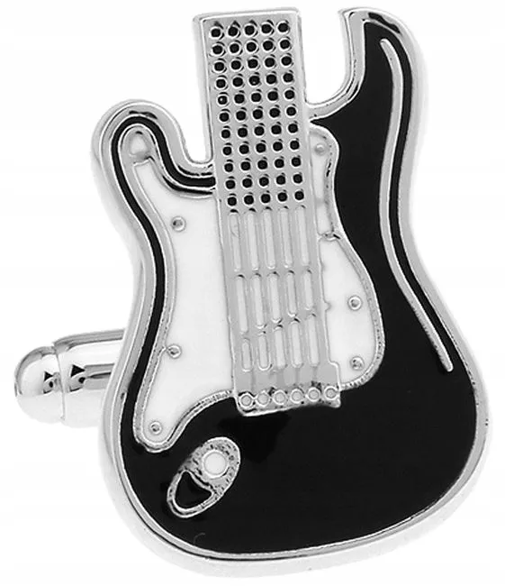 spinki-do-mankietow-pudelko-gitara