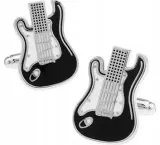 spinki-do-mankietow-pudelko-gitara-stan-nowy