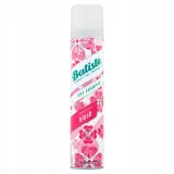 batiste-suchy-szampon-blush-200ml