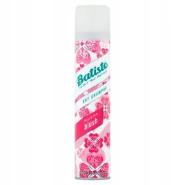 batiste-suchy-szampon-blush-200ml