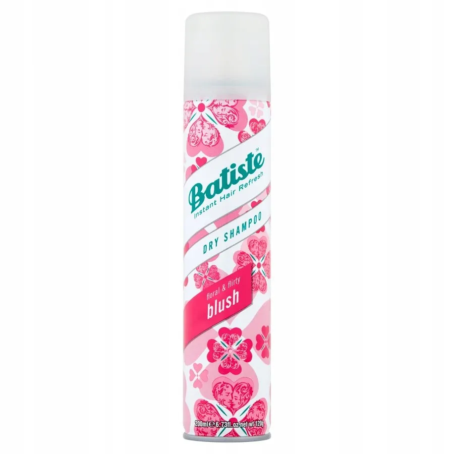 batiste-suchy-szampon-blush-200ml