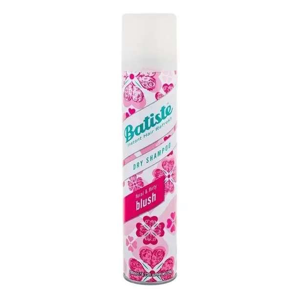 batiste-suchy-szampon-blush-50ml-pojemnosc-50-ml
