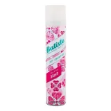 batiste-suchy-szampon-blush-50ml-pojemnosc-50-ml