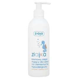 kremowy-olejek-dla-dzieci-na-ciemieniuche-300ml-ziajka-ziaja
