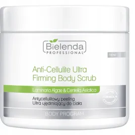 bielenda-professional-antycelulitowy-peeling-ujedrniajacy-do-ciala-550-g