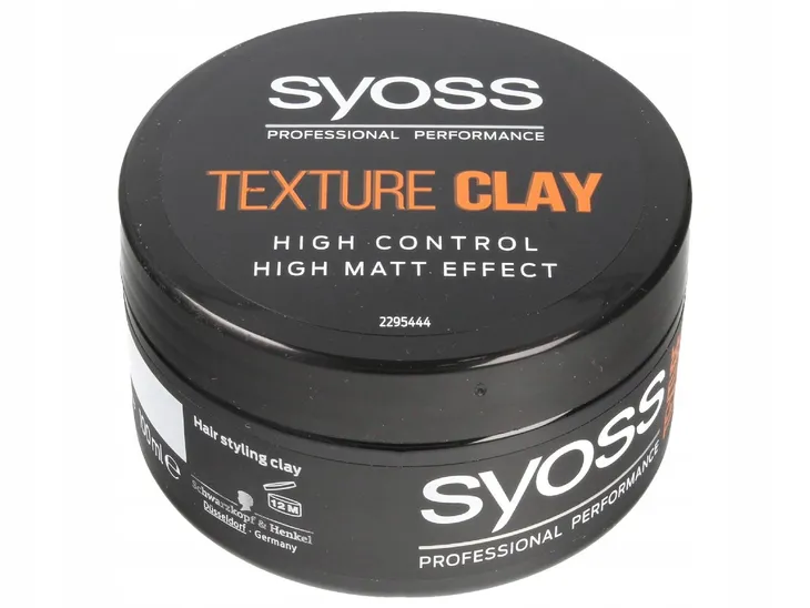 syoss-texture-pasta-do-wlosow-100-ml-marka-syoss