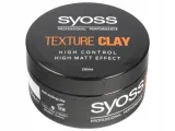 syoss-texture-pasta-do-wlosow-100-ml-marka-syoss