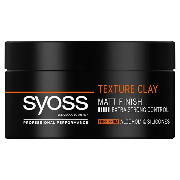 syoss-texture-pasta-do-wlosow-100-ml-produkt-nie-zawiera-alkoholu-silikonow