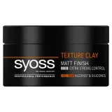 syoss-texture-pasta-do-wlosow-100-ml-produkt-nie-zawiera-alkoholu-silikonow
