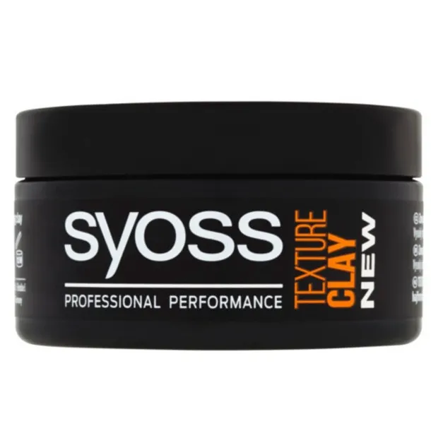 syoss-texture-pasta-do-wlosow-100-ml-wielkosc-produkt-pelnowymiarowy