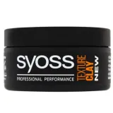 syoss-texture-pasta-do-wlosow-100-ml-wielkosc-produkt-pelnowymiarowy