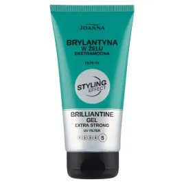 joanna-styling-effect-brylantyna-do-wlosow-w-zelu-ekstramocna-150g