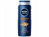 nivea-men-zel-500ml-sport-stan-nowy