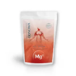 mg12-sol-epsom-odnowa-1kg-siarczan-do-kapieli