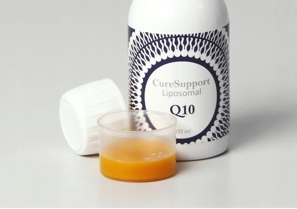 liposomalny-glutation-gsh-100-ml-kenay-przeznaczenie-uniwersalne