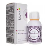 liposomalny-glutation-gsh-100-ml-kenay-pojemnosc-100-ml