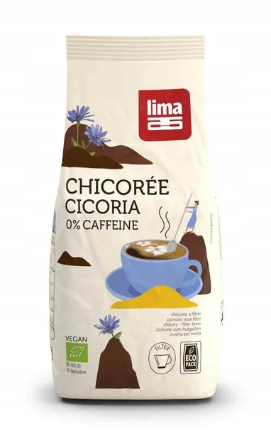 bio-cykoria-instant-500g-lima-cechy-dodatkowe-ekologiczne-weganskie-wegetarianskie