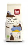 bio-cykoria-instant-500g-lima-cechy-dodatkowe-ekologiczne-weganskie-wegetarianskie