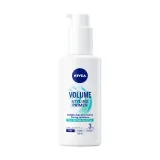 nivea-primer-do-wlosow-dodajacy-objetosci-150-ml-stan-nowy