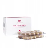 genactiv-colostrum-60-kapsulek-postac-kapsulki