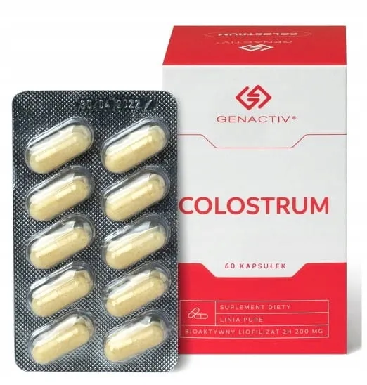 genactiv-colostrum-60-kapsulek-pojemnosc-12-ml