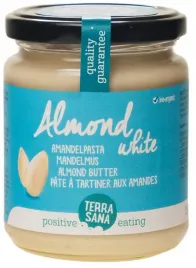 terrasana-krem-z-migdalow-blanszowanych-bio-250-g