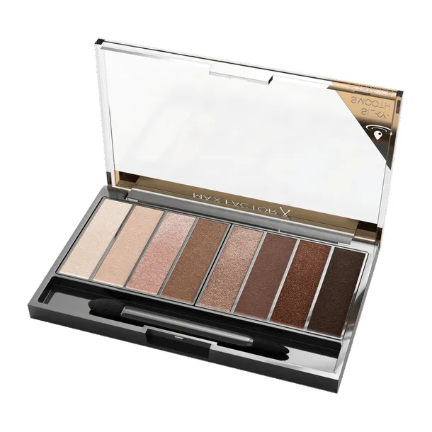 max-factor-paleta-cieni-masterpice-nude-001-marka-max-factor