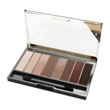 max-factor-paleta-cieni-masterpice-nude-001-marka-max-factor