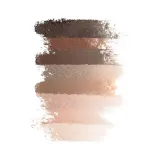 max-factor-paleta-cieni-masterpice-nude-001-rodzaj-komplety-cieni