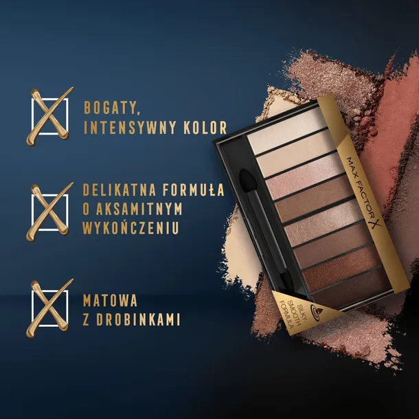 max-factor-paleta-cieni-masterpice-nude-001-wykonczenie-mix-wykonczen