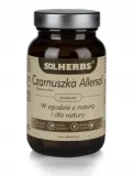 solherbs-czarnuszka-allersol-60-kapsulek-waga-z-opakowaniem-0-19-kg