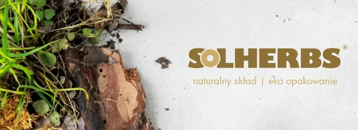 solherbs-czarnuszka-allersol-60-kapsulek-liczba-sztuk-60-szt