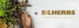 solherbs-czarnuszka-allersol-60-kapsulek-liczba-sztuk-60-szt