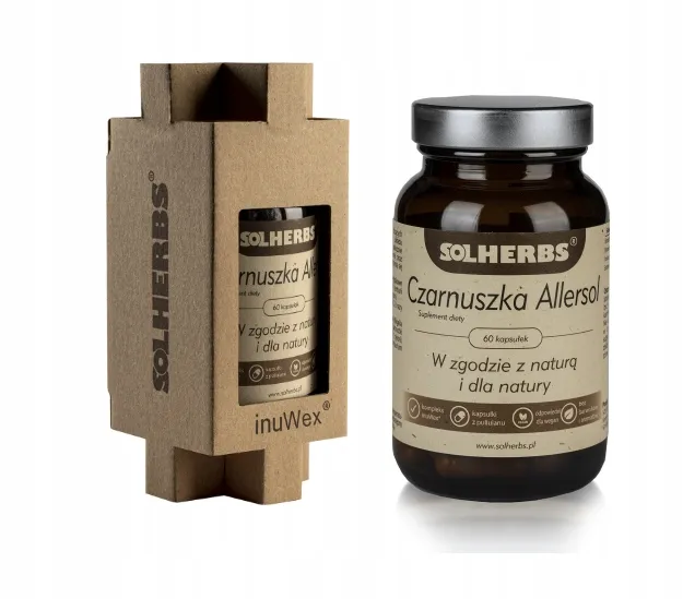 solherbs-czarnuszka-allersol-60-kapsulek-pojemnosc-60-ml