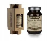 solherbs-czarnuszka-allersol-60-kapsulek-pojemnosc-60-ml