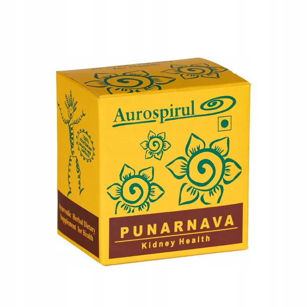 punarnava-100-kaps-aurospirul-postac-kapsulki