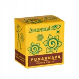 punarnava-100-kaps-aurospirul-postac-kapsulki