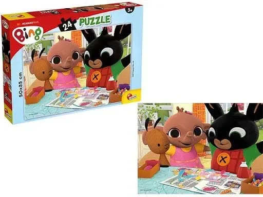 puzzle-plus-24-bing-3-marka-lisciani