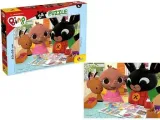 puzzle-plus-24-bing-3-marka-lisciani