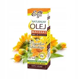etja-naturalny-olej-macerat-z-nagietka-lekarskiego-50-ml