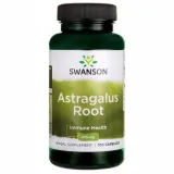 swanson-astragalus-root-traganek-470-mg-100-kapsulek-waga-z-opakowaniem-0-09-kg