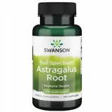 swanson-astragalus-root-traganek-470-mg-100-kapsulek-postac-kapsulki