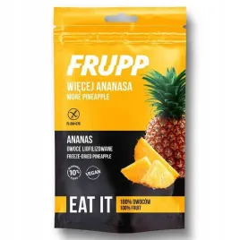 celiko-frupp-ananas-liofilizowany-bezglutenowy-15-g
