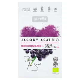 purella-superfoods-jagody-acai-bio-21-g